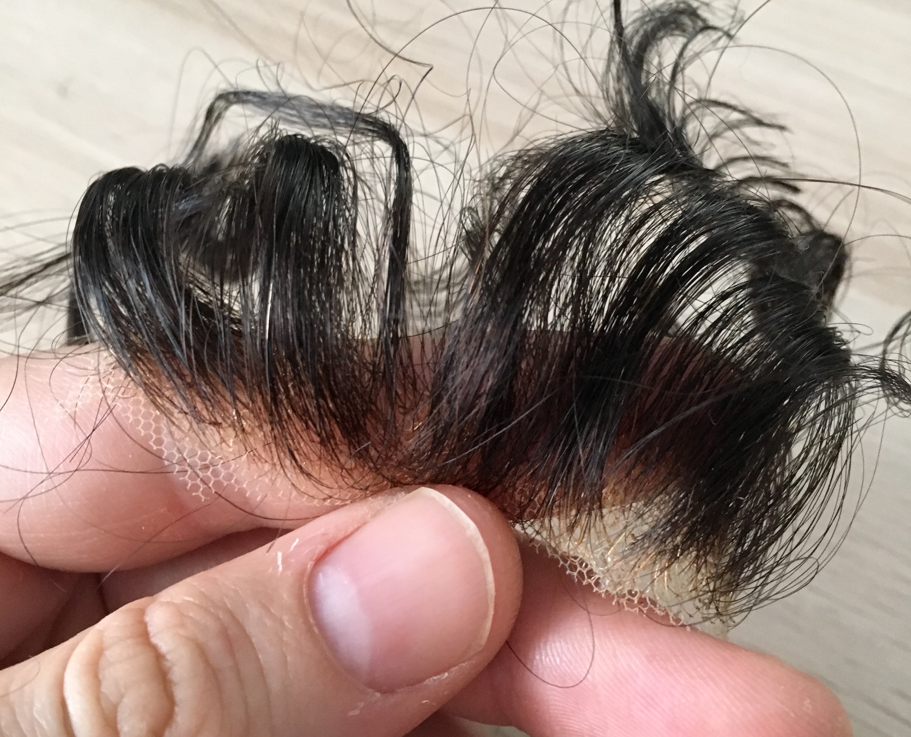 /fud/index.php/fa/28366/0/