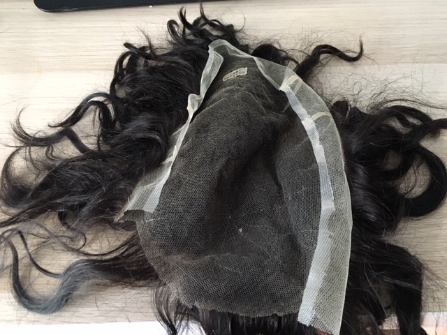 /fud/index.php/fa/28368/0/