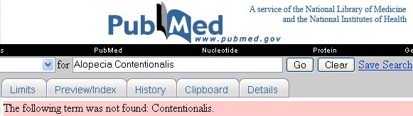 index.php/fa/2844/0/