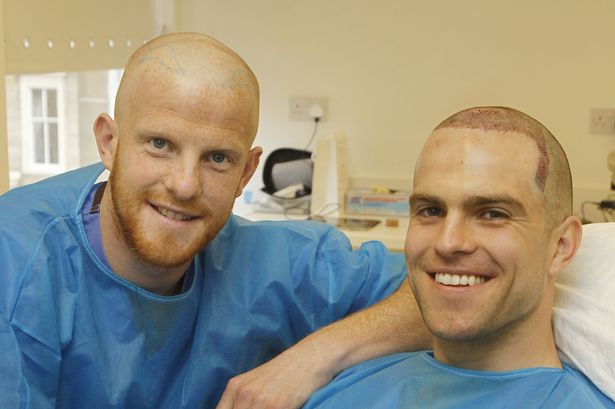 /fud/index.php/fa/28506/0/