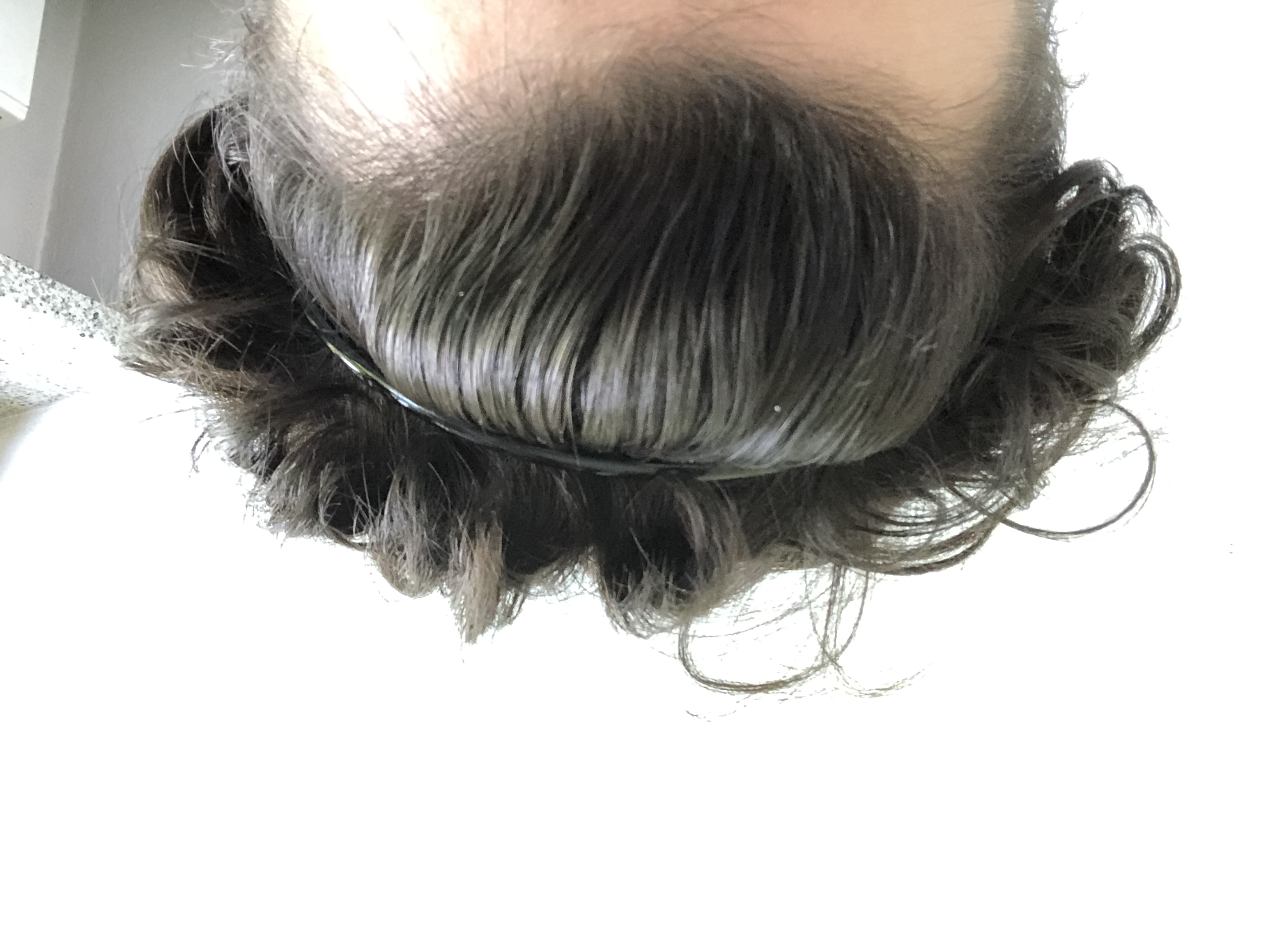 /fud/index.php/fa/28569/0/