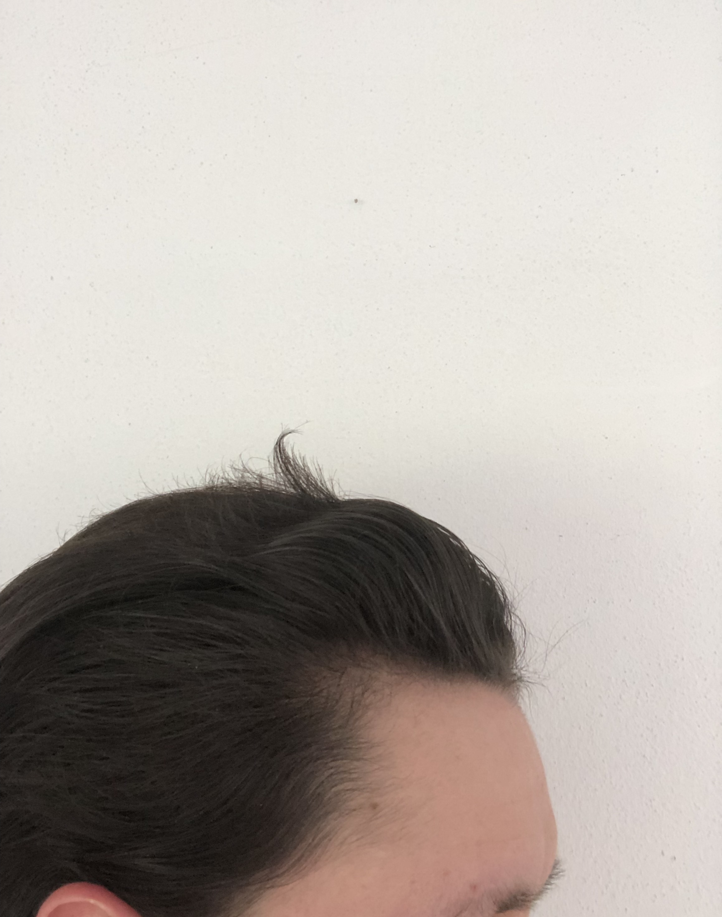 /fud/index.php/fa/28571/0/