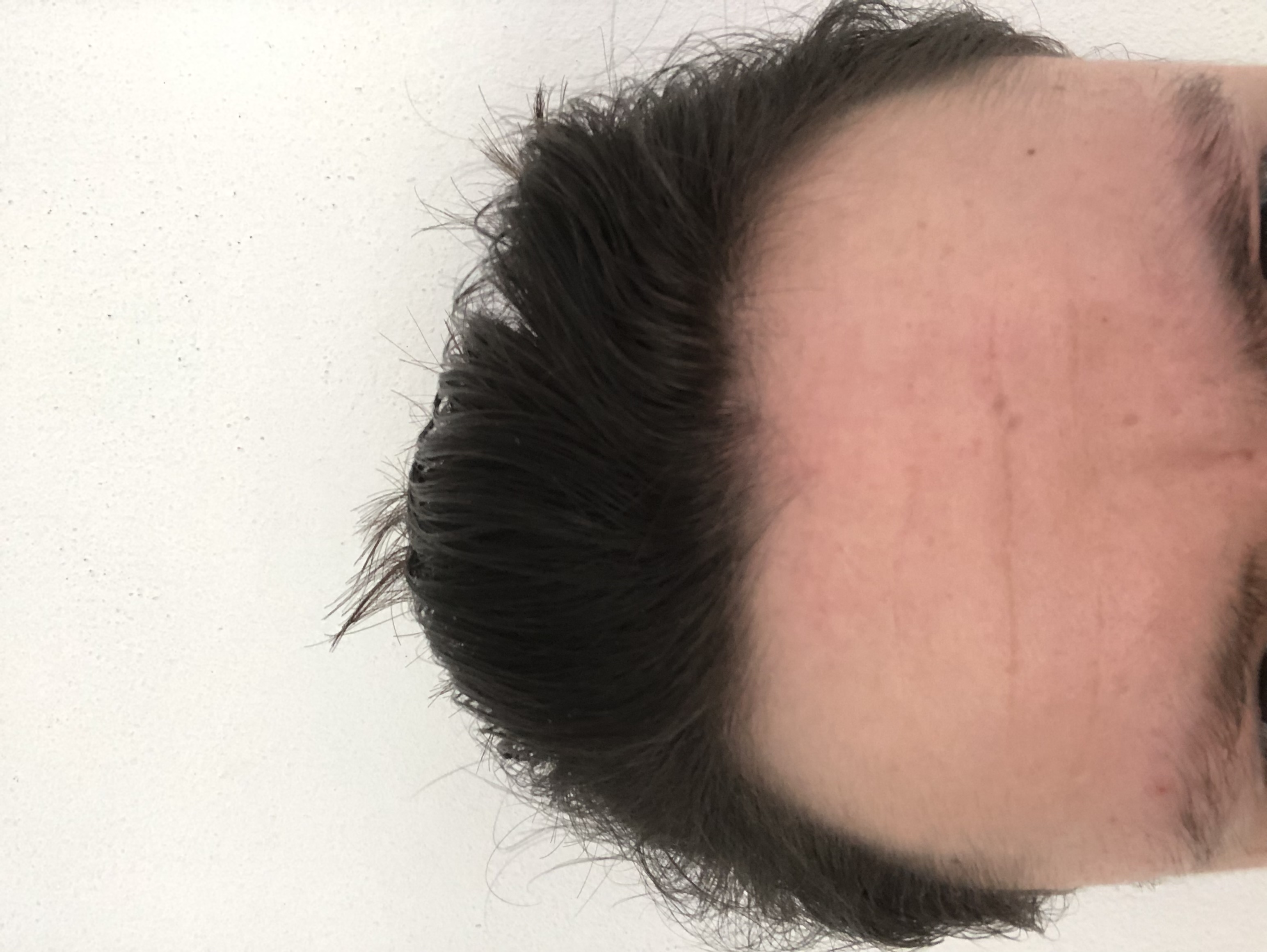 /fud/index.php/fa/28572/0/