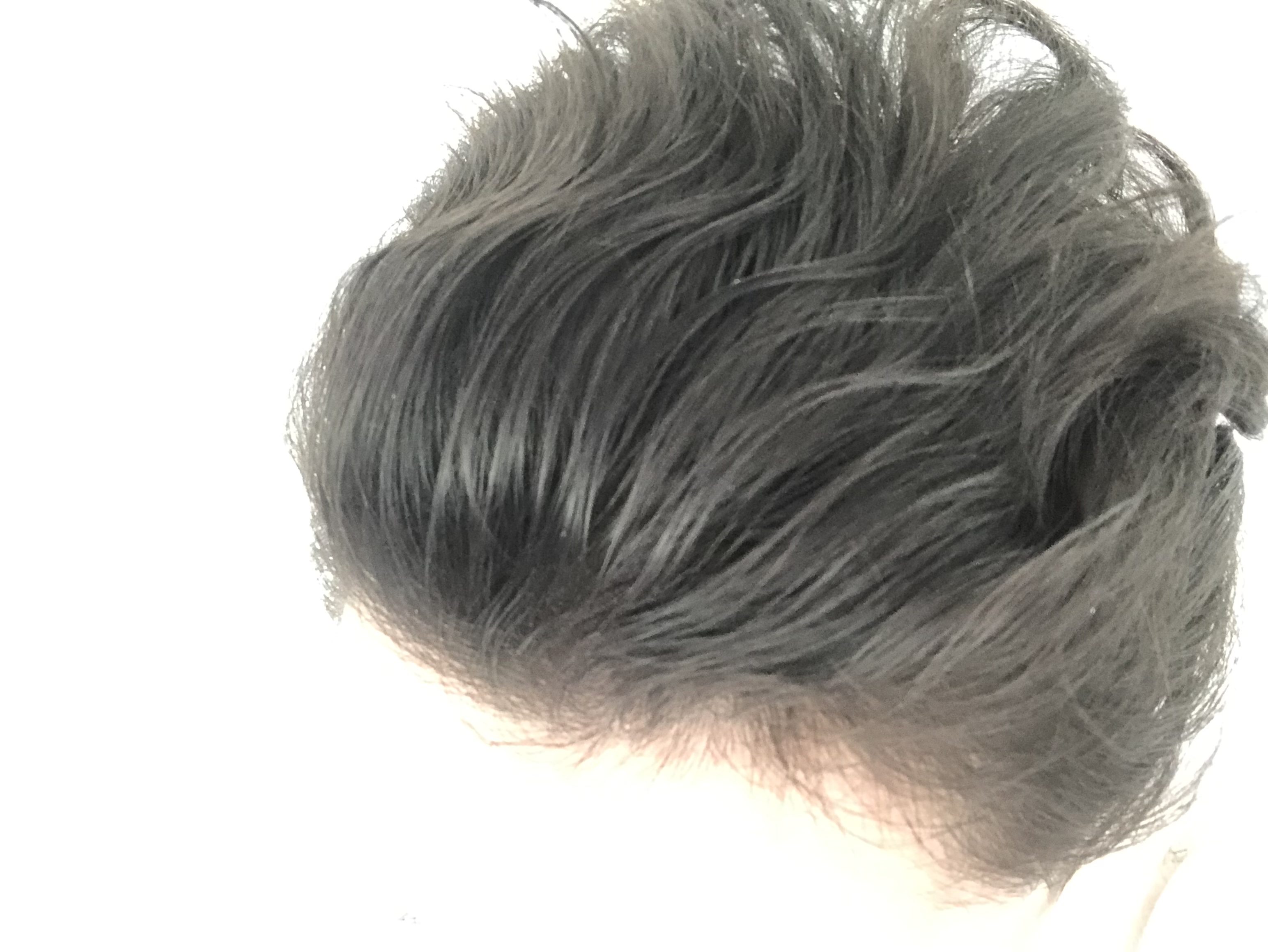 /fud/index.php/fa/28574/0/