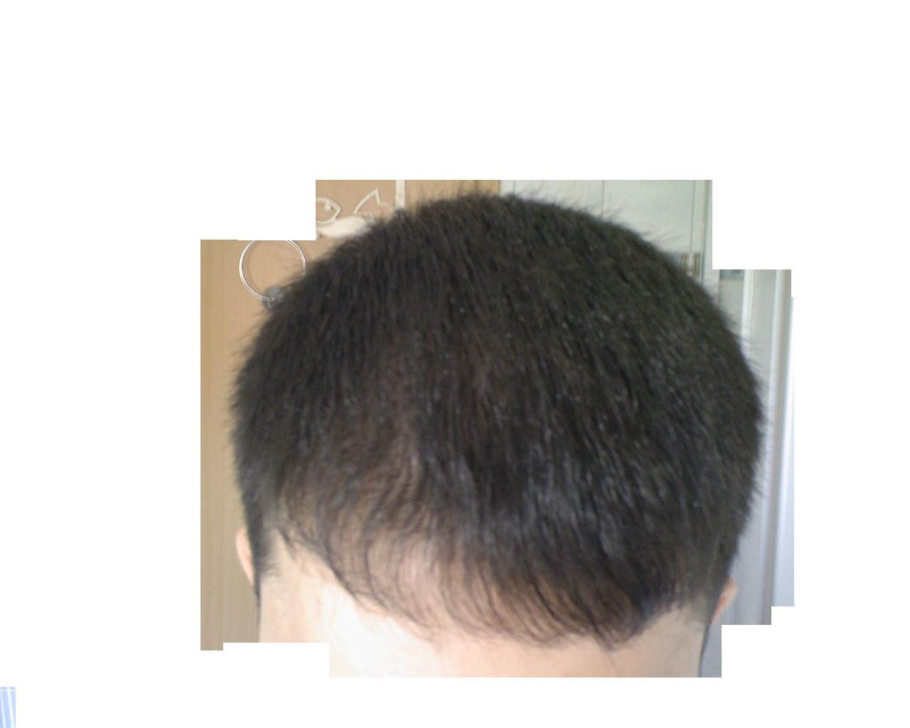 index.php/fa/2858/0/