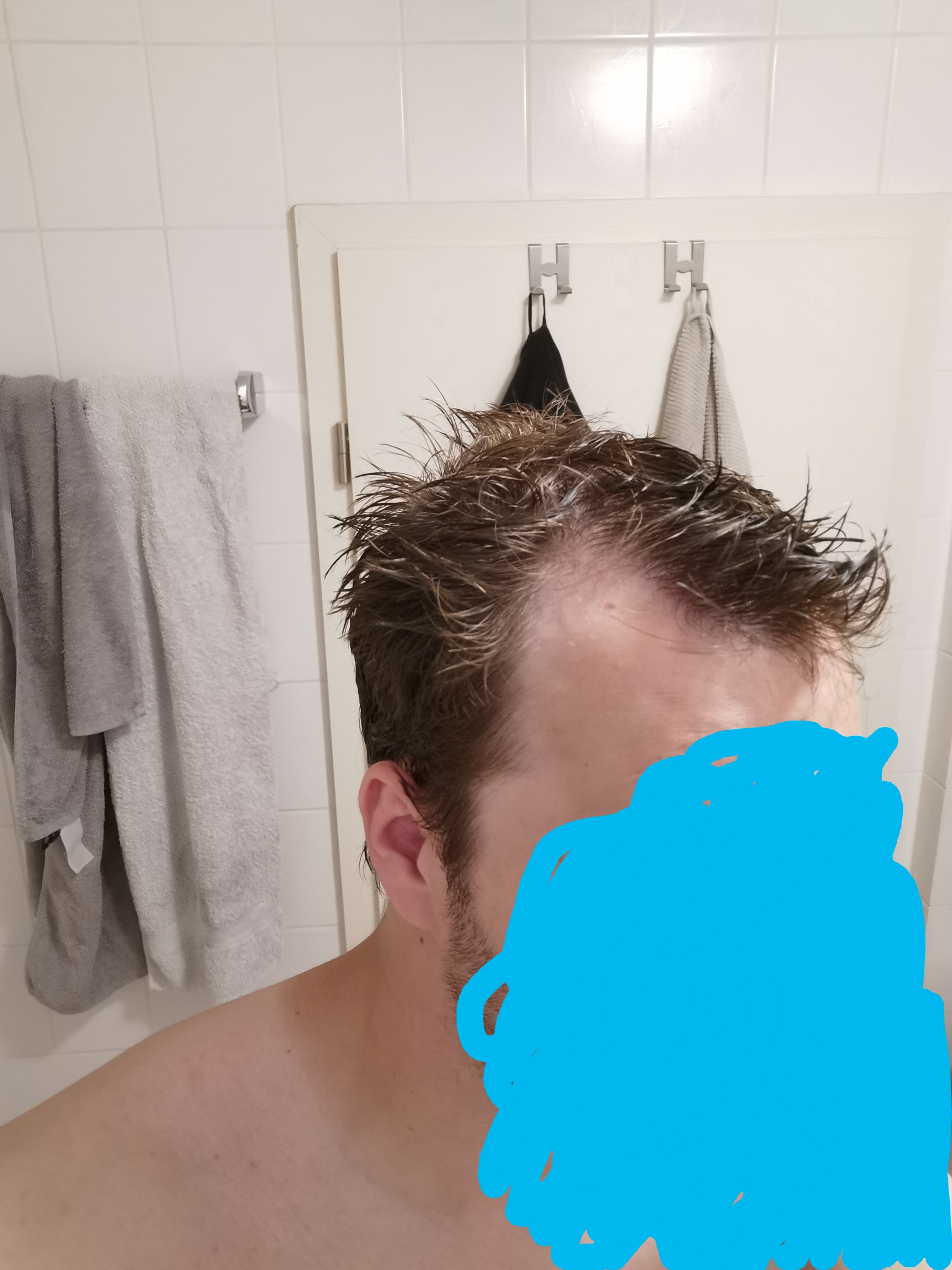 /fud/index.php/fa/28588/0/