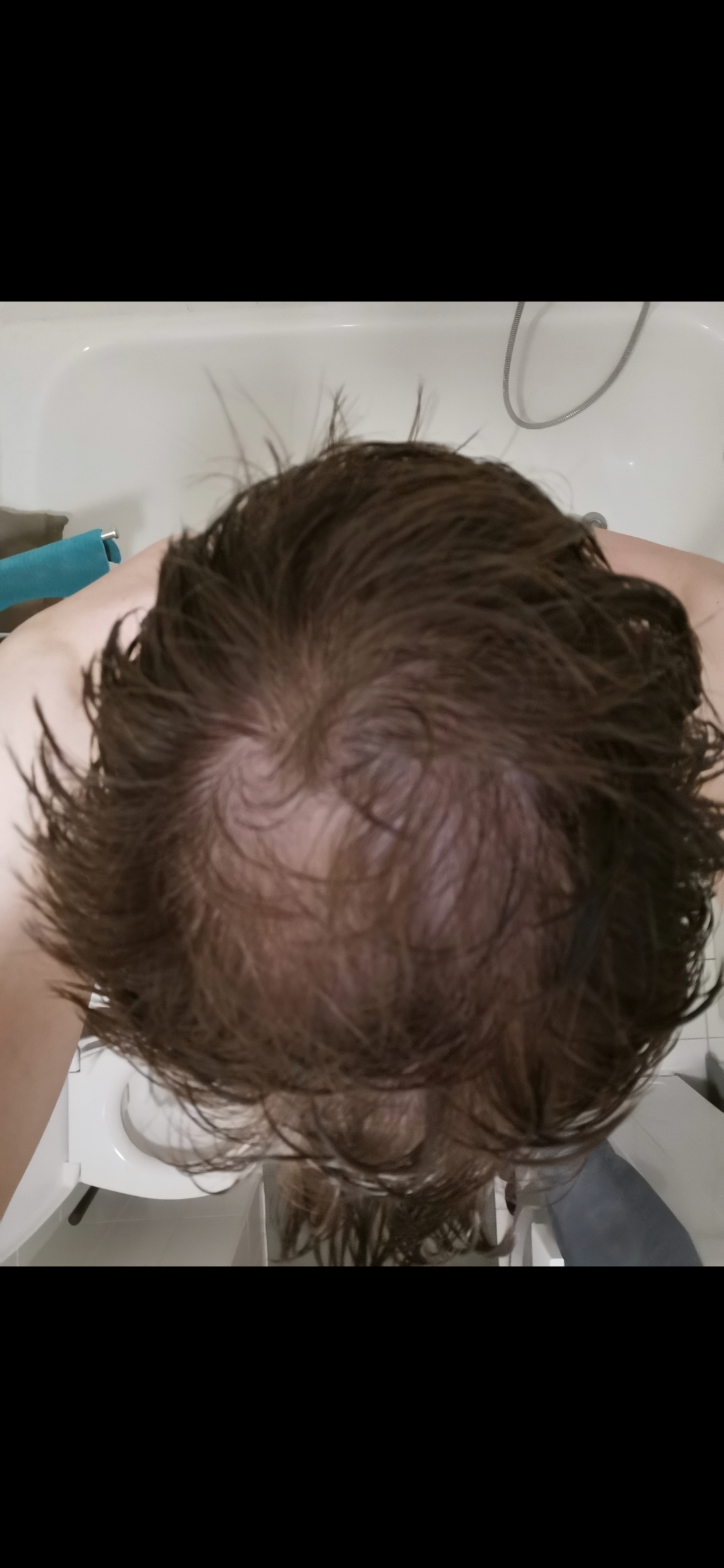 /fud/index.php/fa/28590/0/