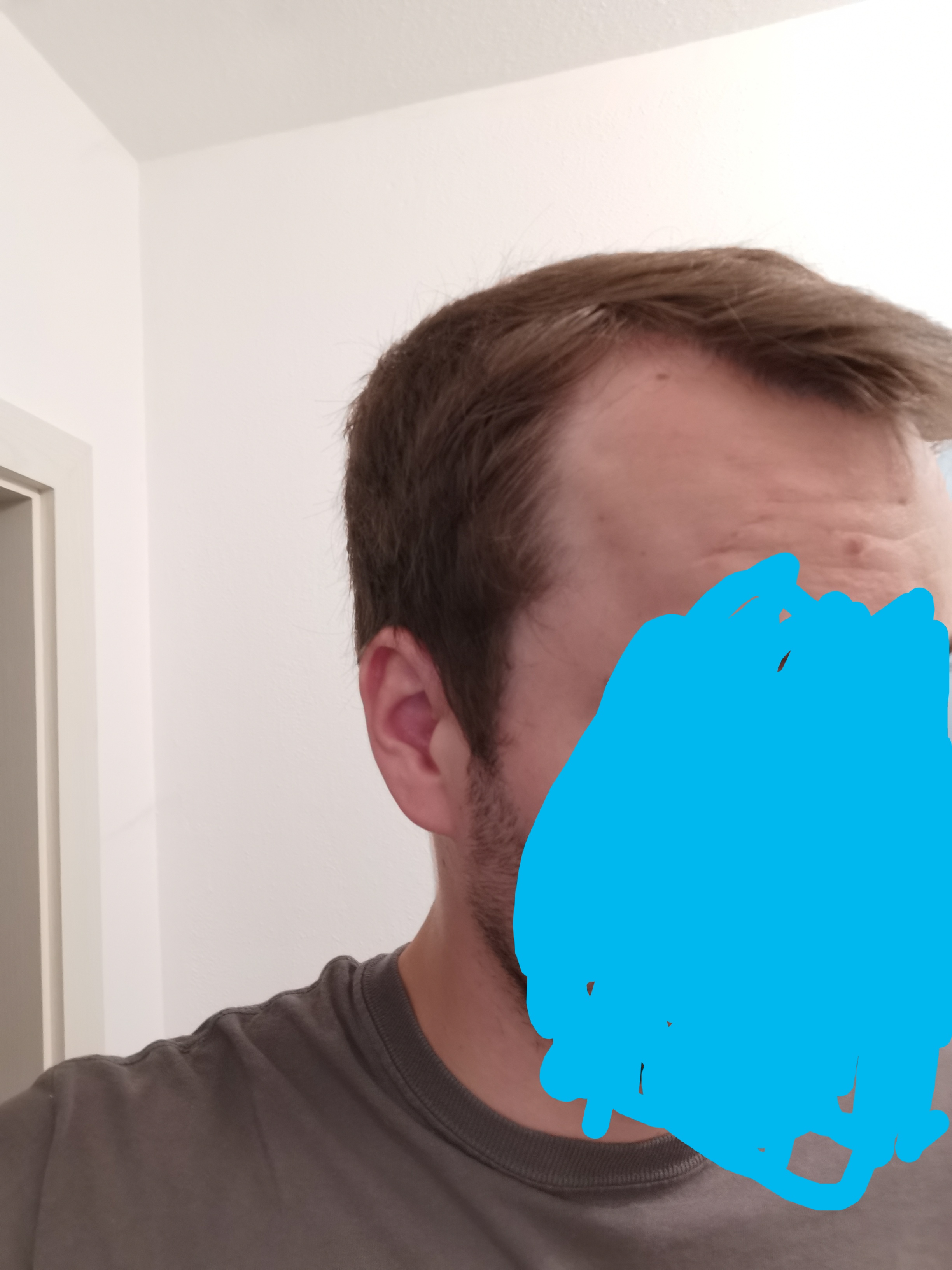 /fud/index.php/fa/28591/0/