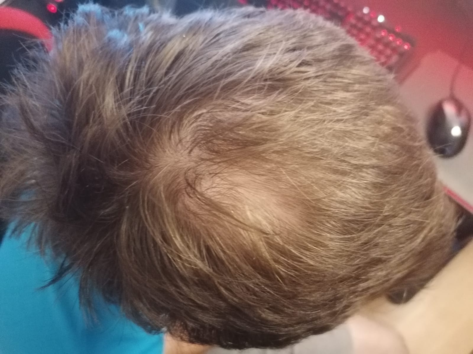 /fud/index.php/fa/28592/0/