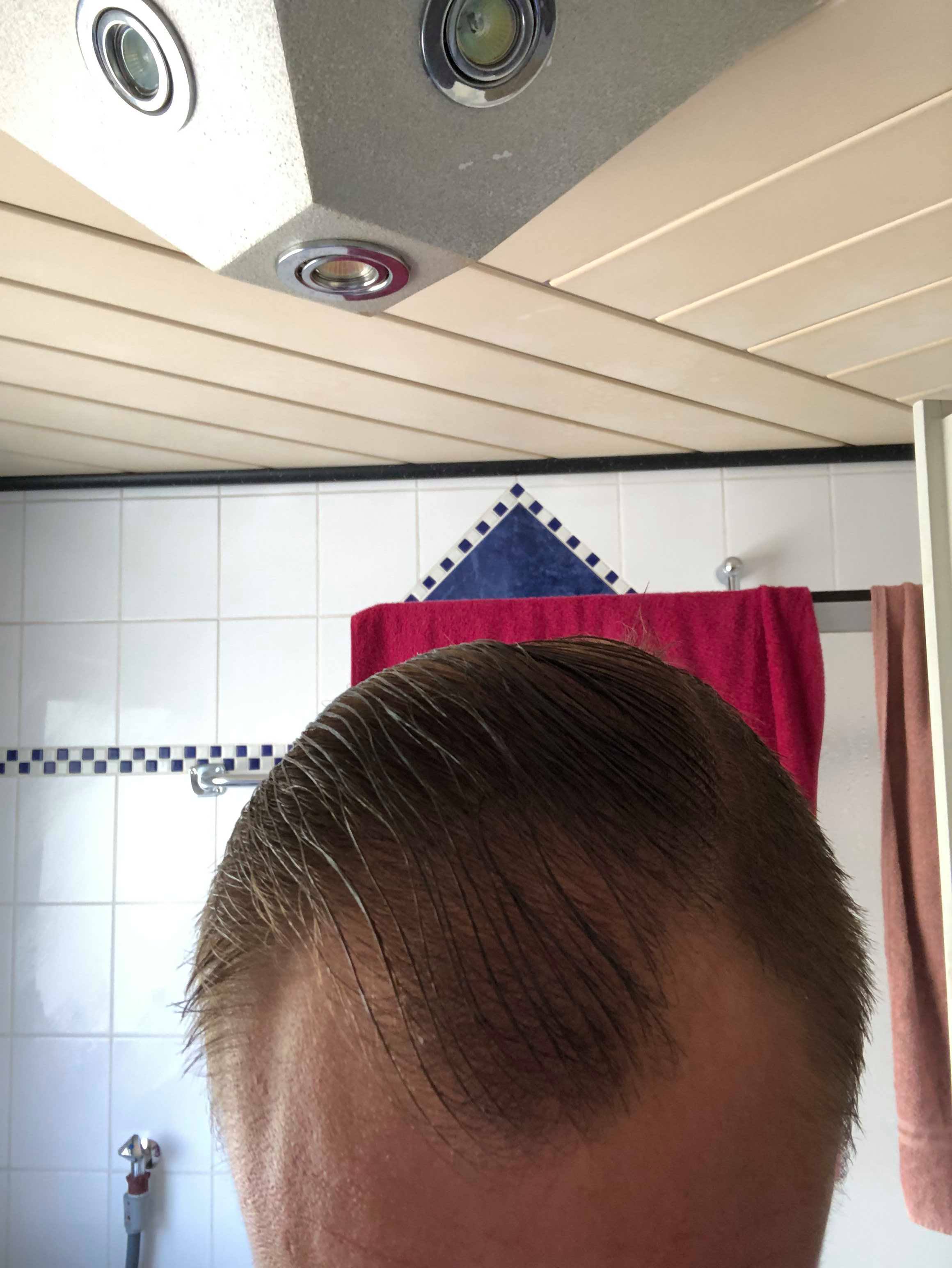 /fud/index.php/fa/28627/0/