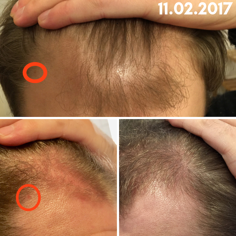 /fud/index.php/fa/28647/0/