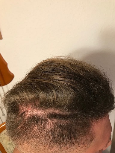 /fud/index.php/fa/28806/0/