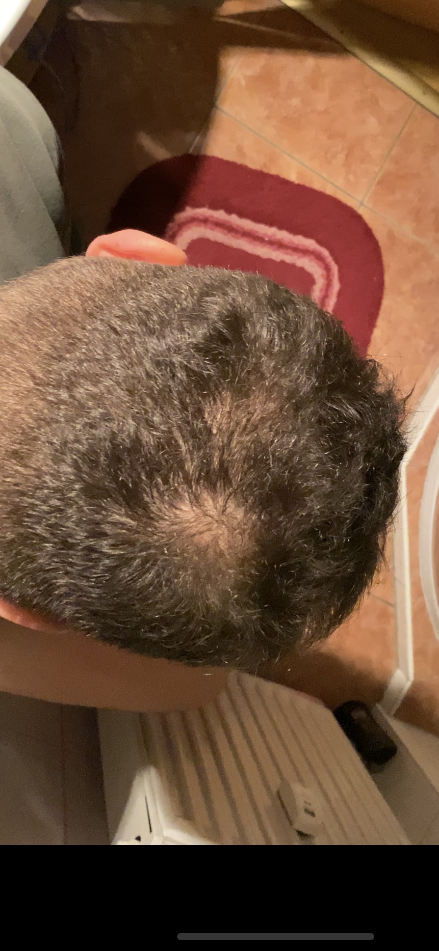 /fud/index.php/fa/29088/0/