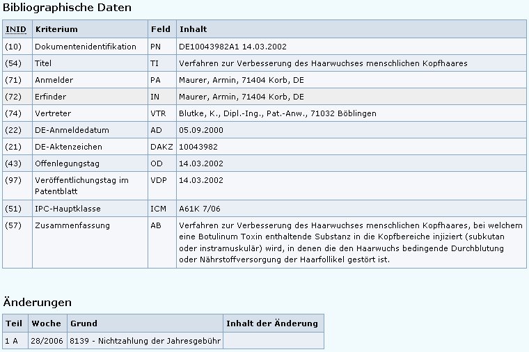 index.php/fa/2909/0/