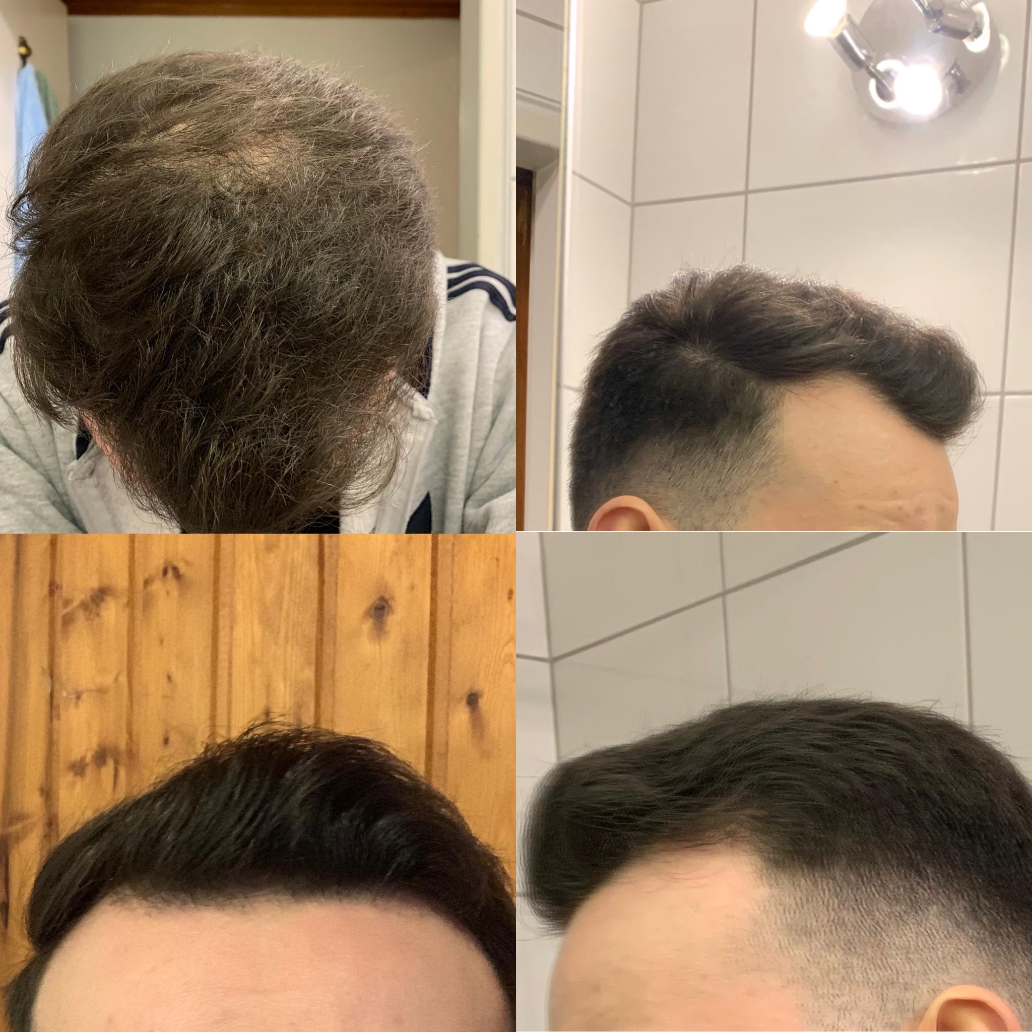 /fud/index.php/fa/29137/0/