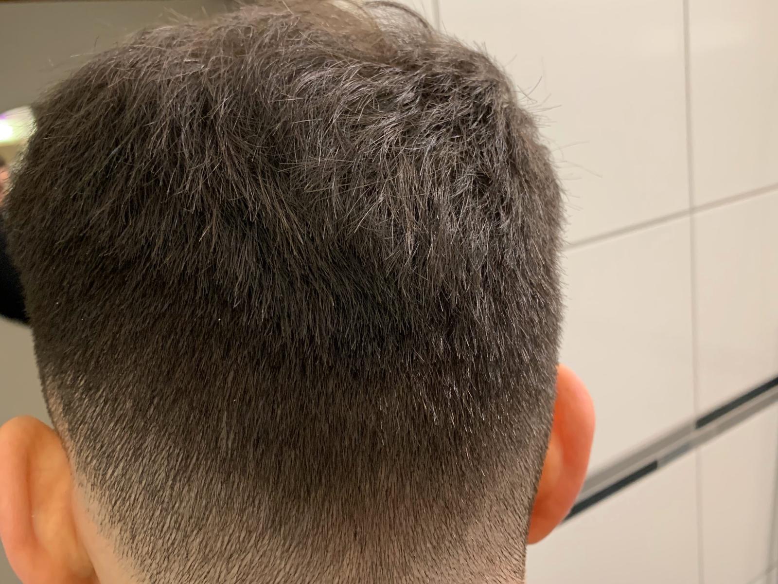 /fud/index.php/fa/29138/0/