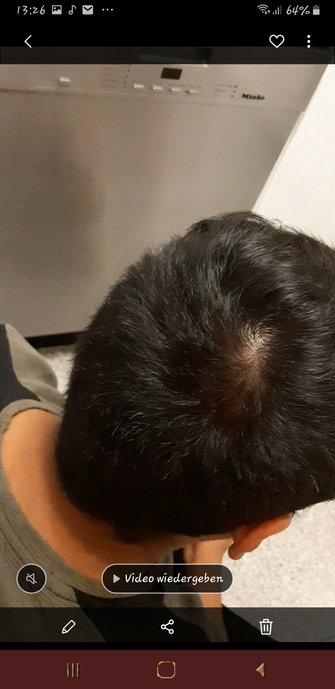 /fud/index.php/fa/29147/0/