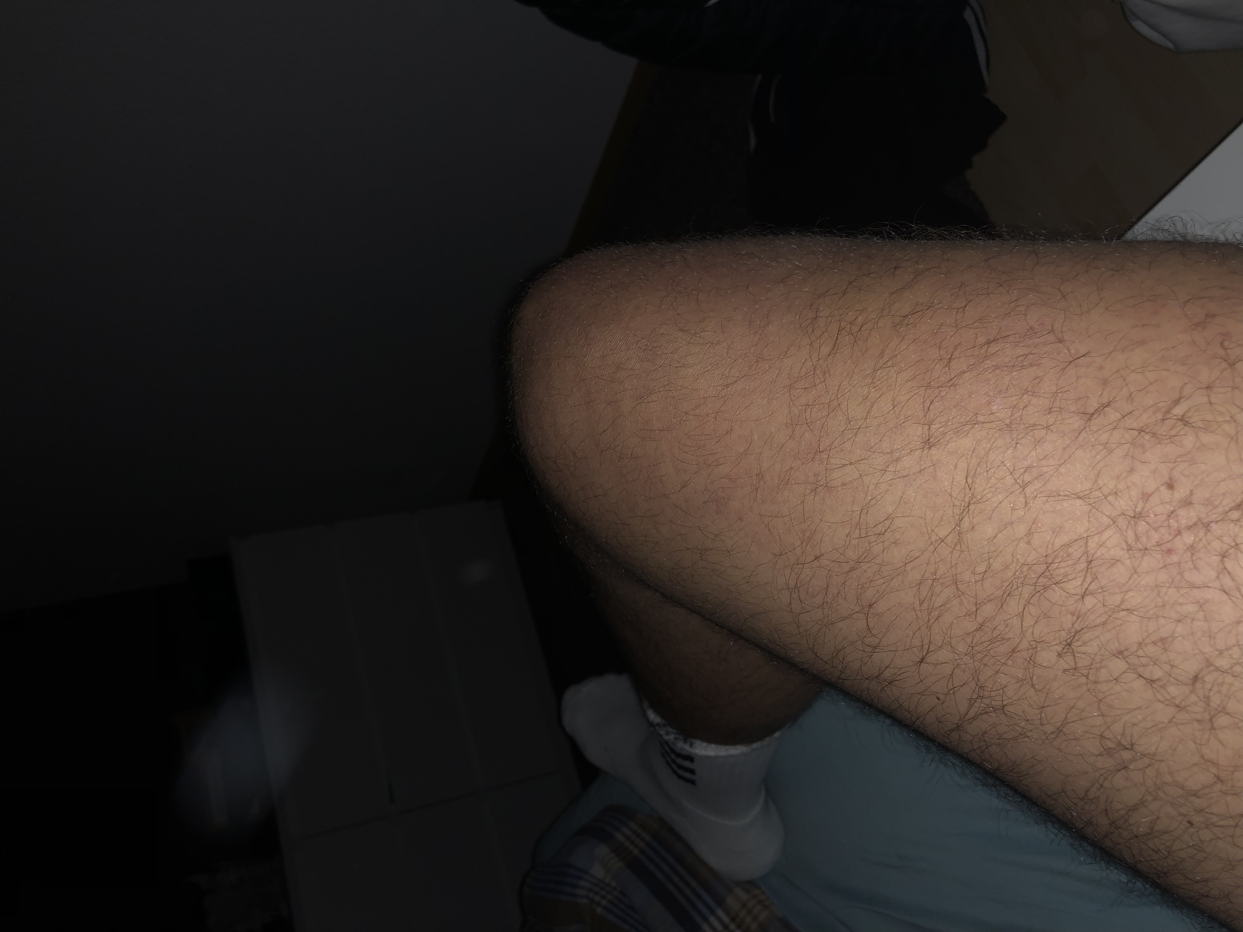 /fud/index.php/fa/29196/0/