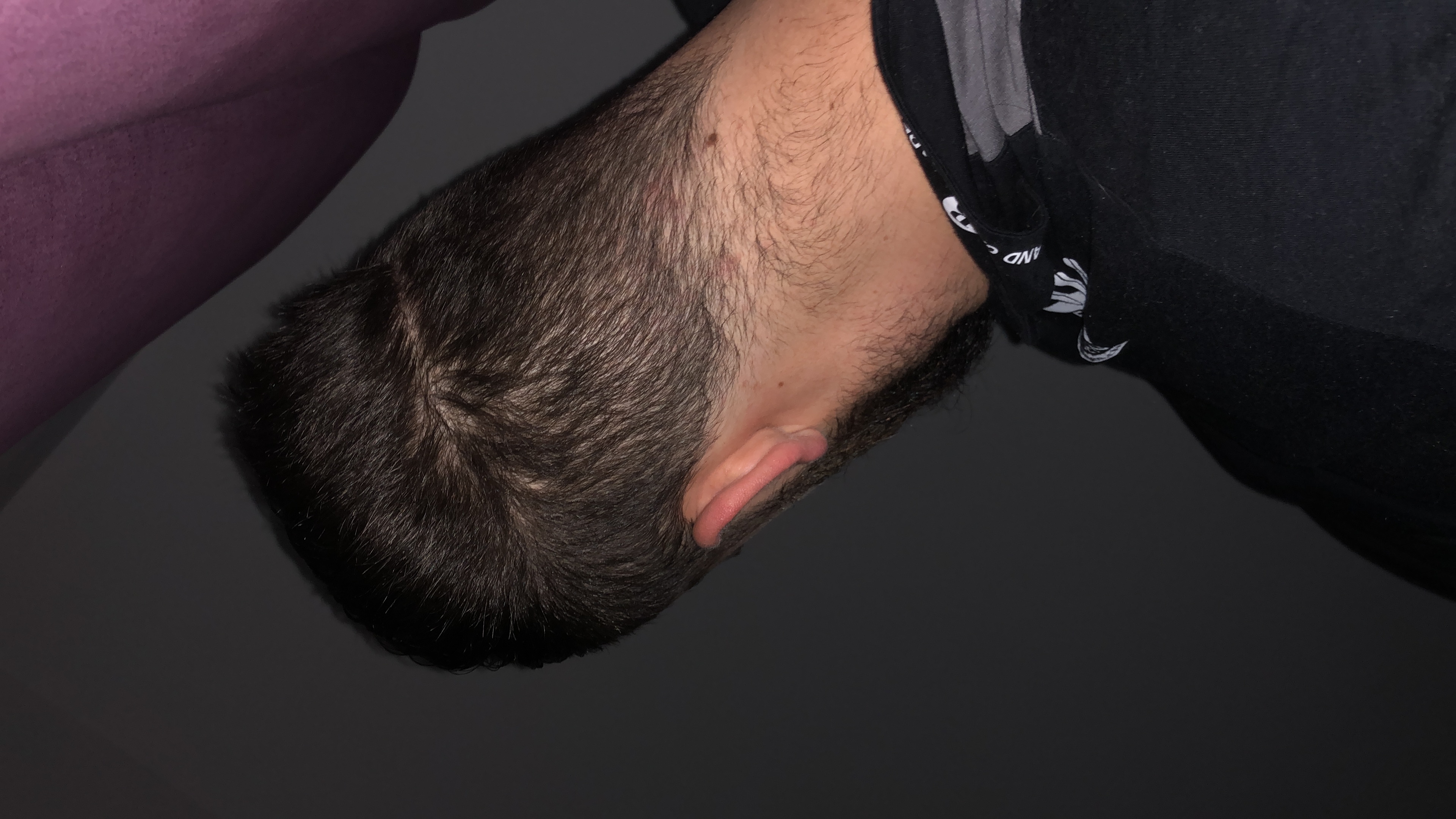 /fud/index.php/fa/29197/0/