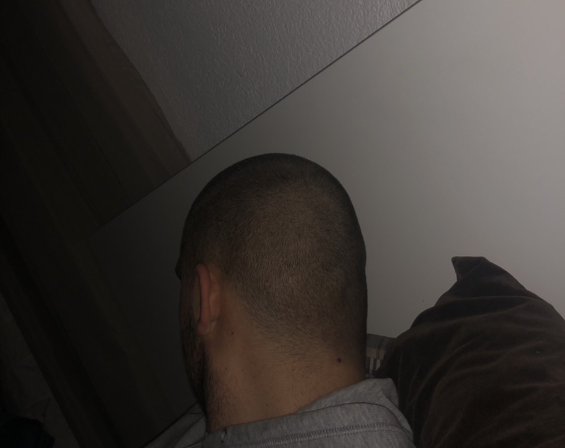 /fud/index.php/fa/29198/0/