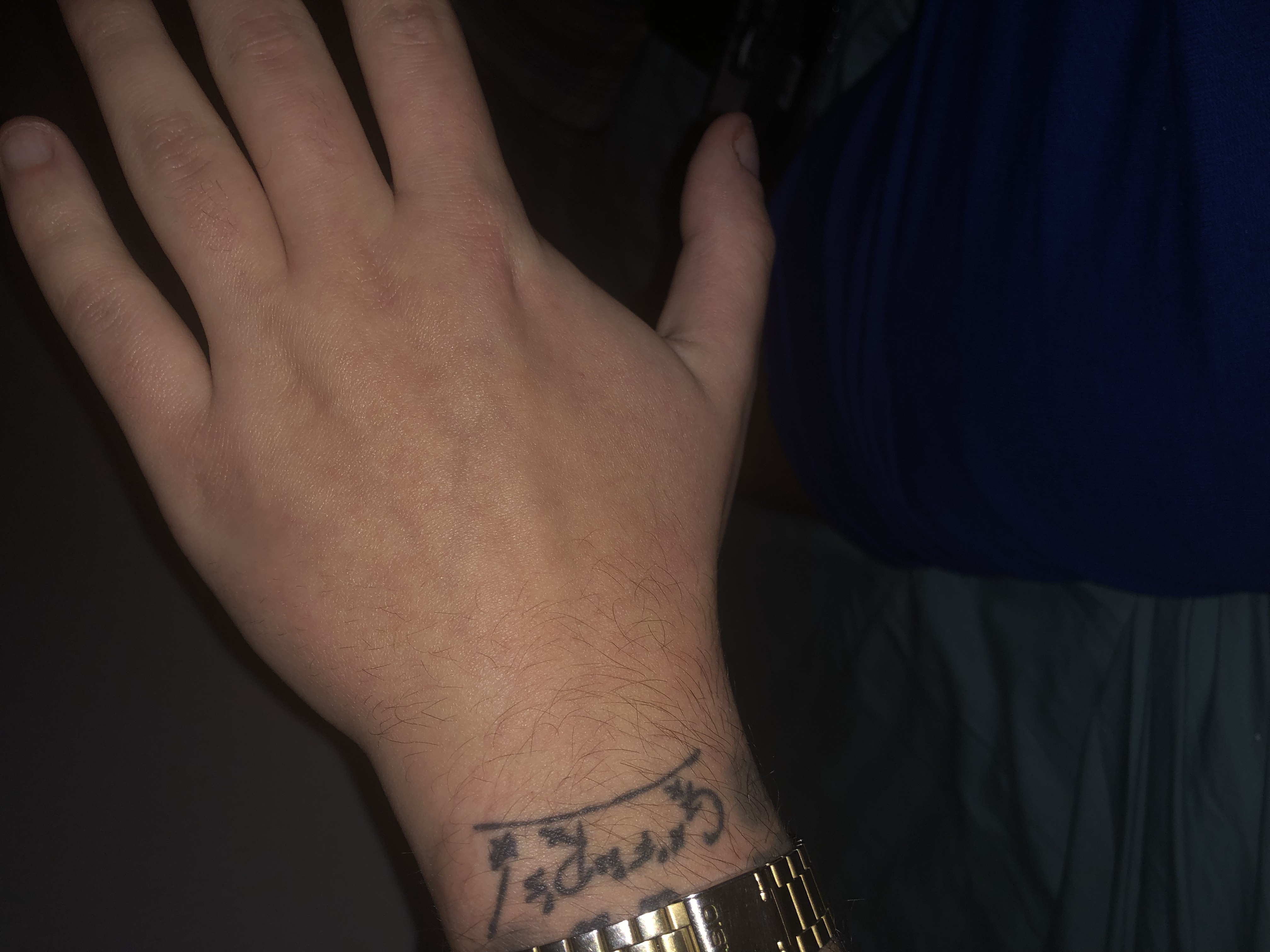 /fud/index.php/fa/29200/0/