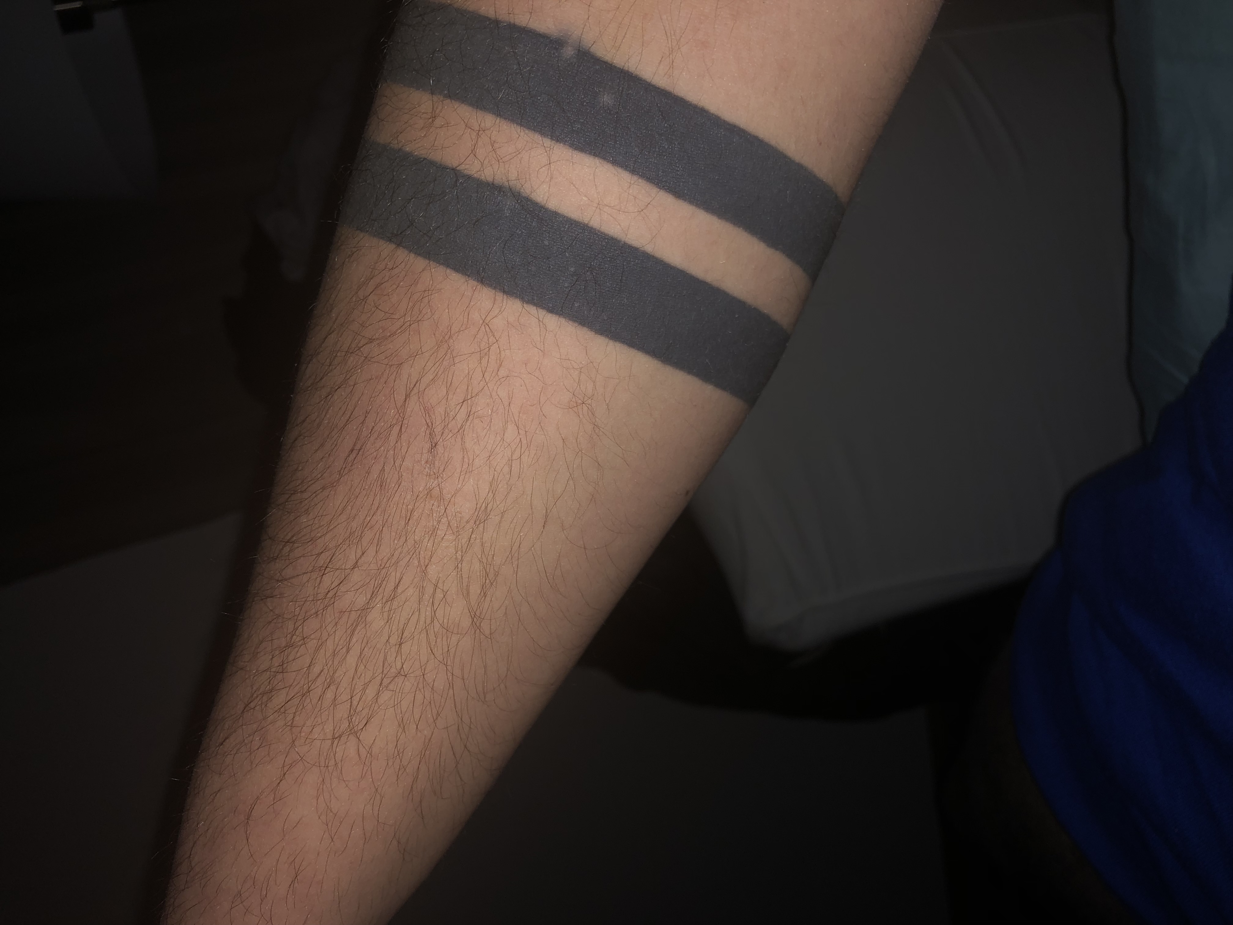 /fud/index.php/fa/29201/0/