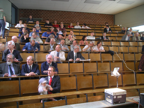 index.php/fa/2921/0/