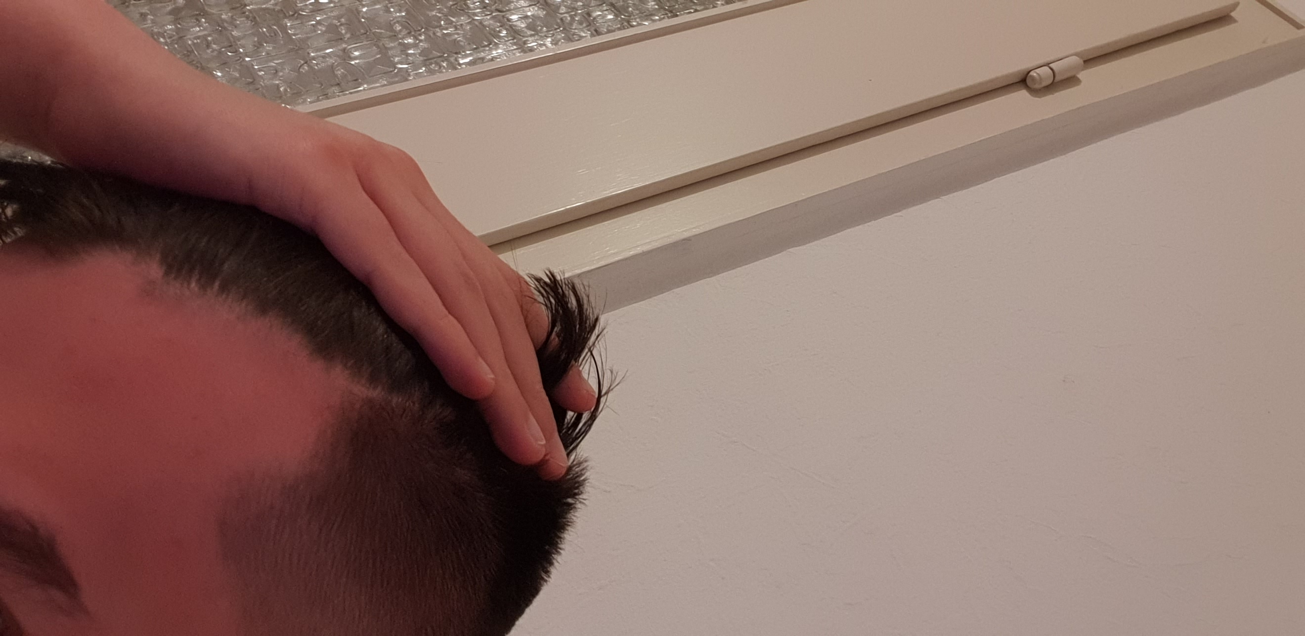 /fud/index.php/fa/29432/0/