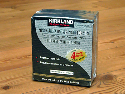 index.php/fa/2955/0/