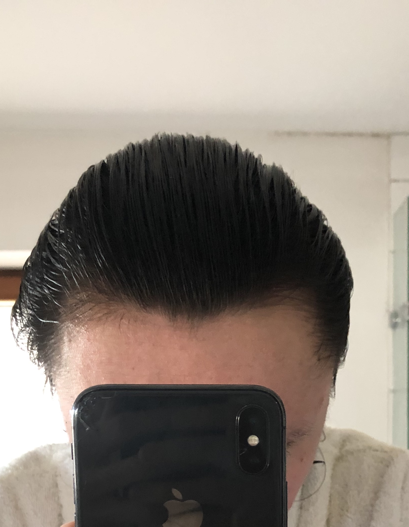 /fud/index.php/fa/29593/0/