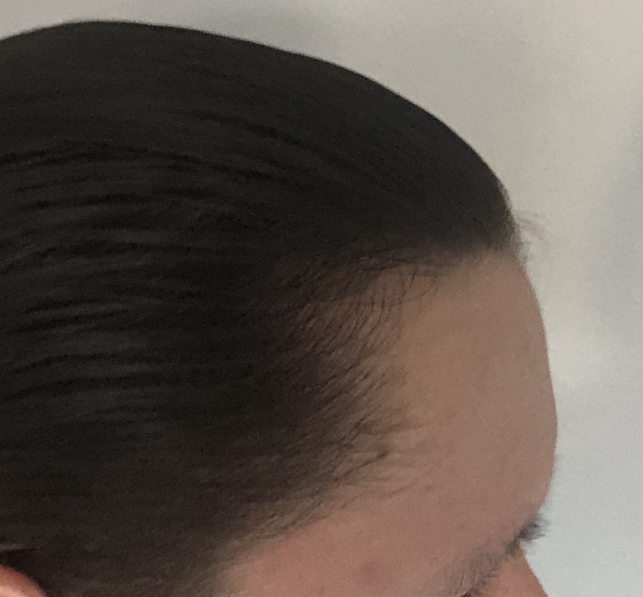 /fud/index.php/fa/29595/0/