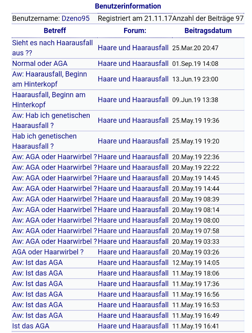 /fud/index.php/fa/29604/0/