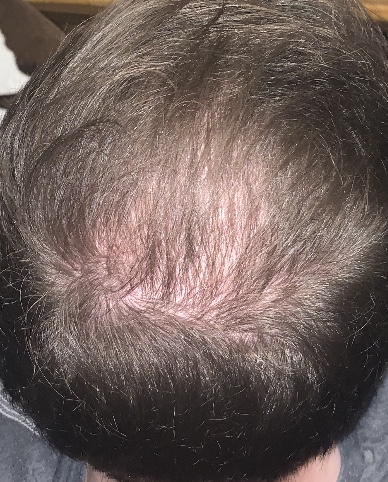 /fud/index.php/fa/29684/0/