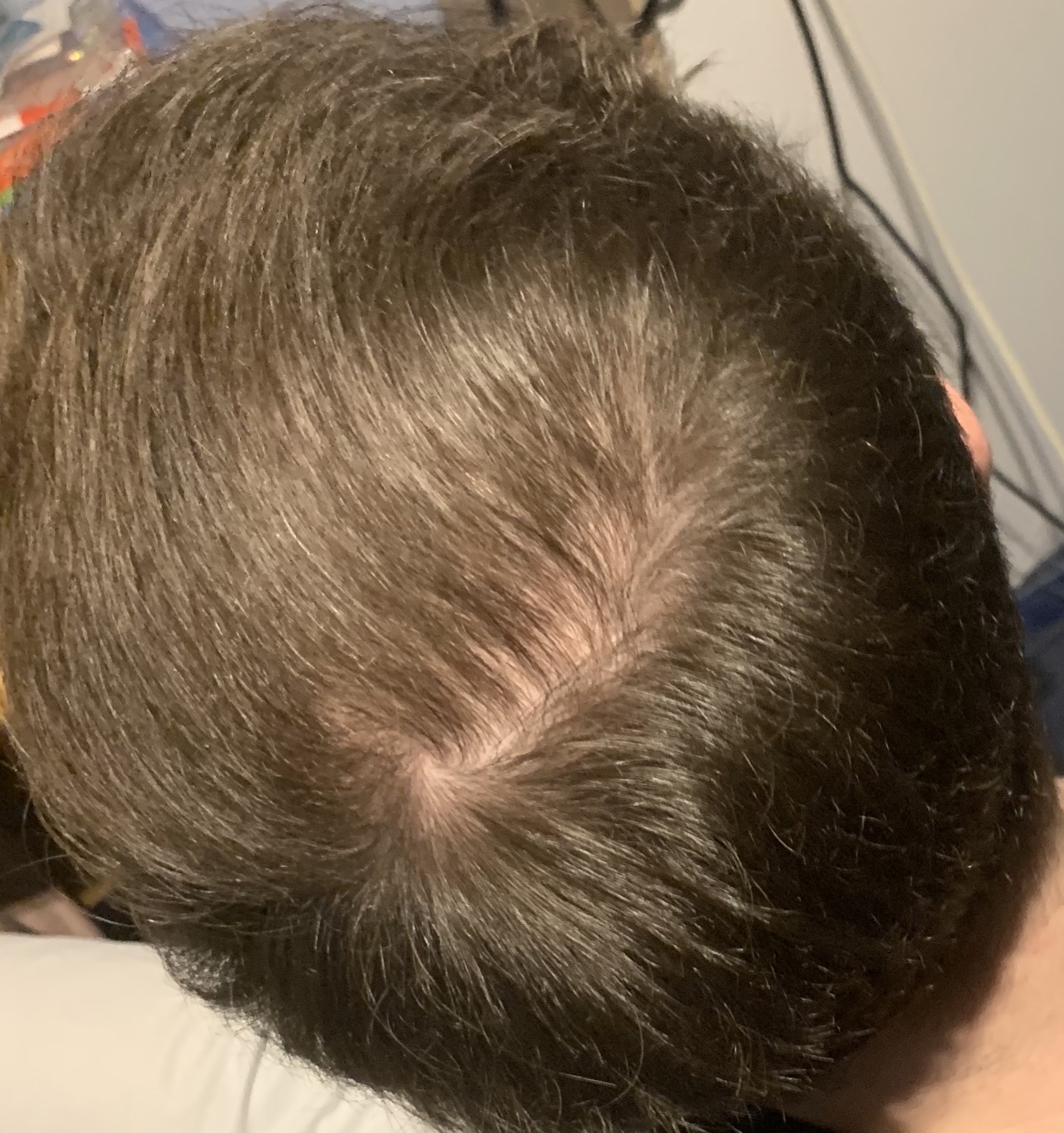 /fud/index.php/fa/29685/0/