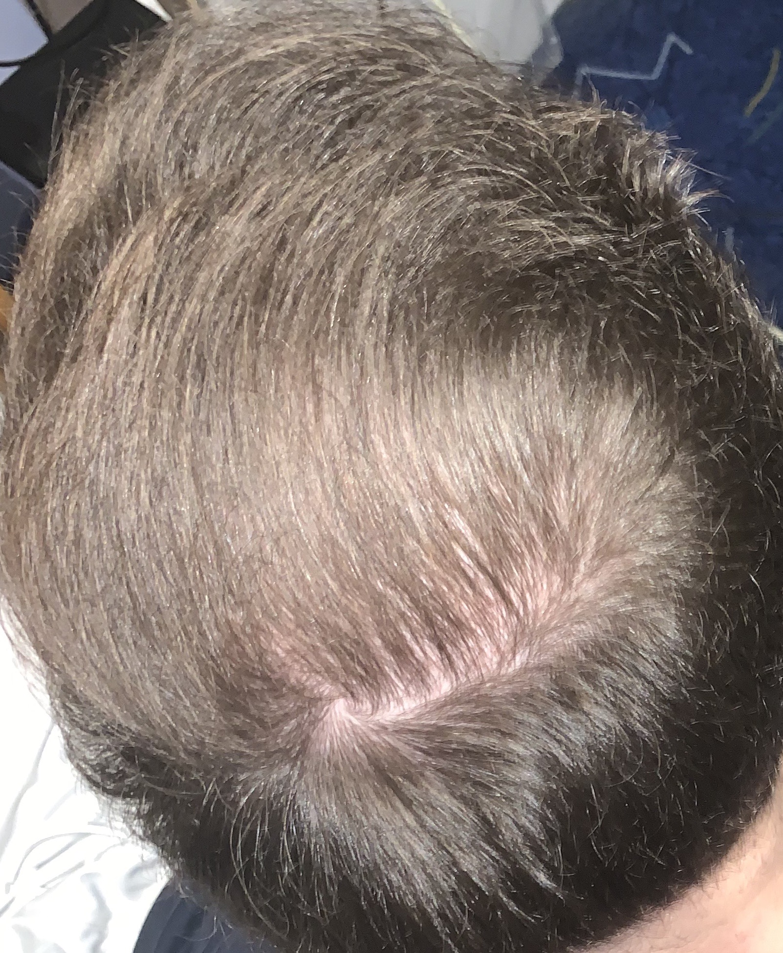 /fud/index.php/fa/29686/0/