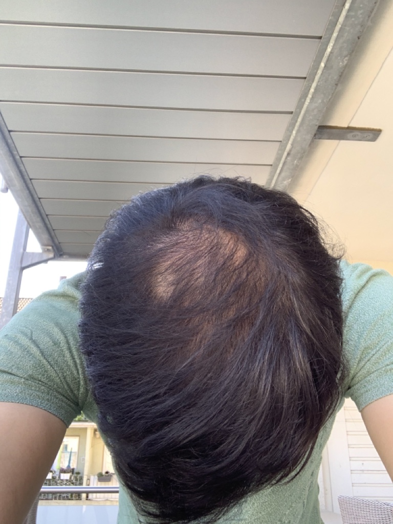 /fud/index.php/fa/29914/0/