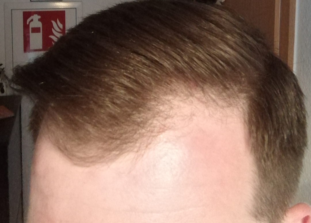 /fud/index.php/fa/29953/0/