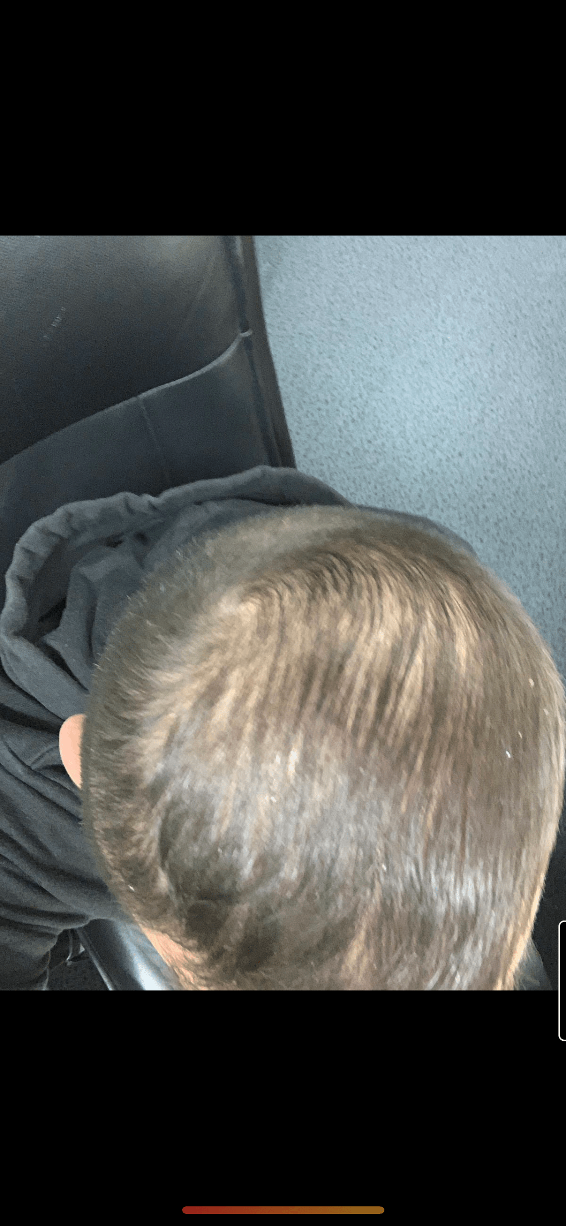 /fud/index.php/fa/29962/0/