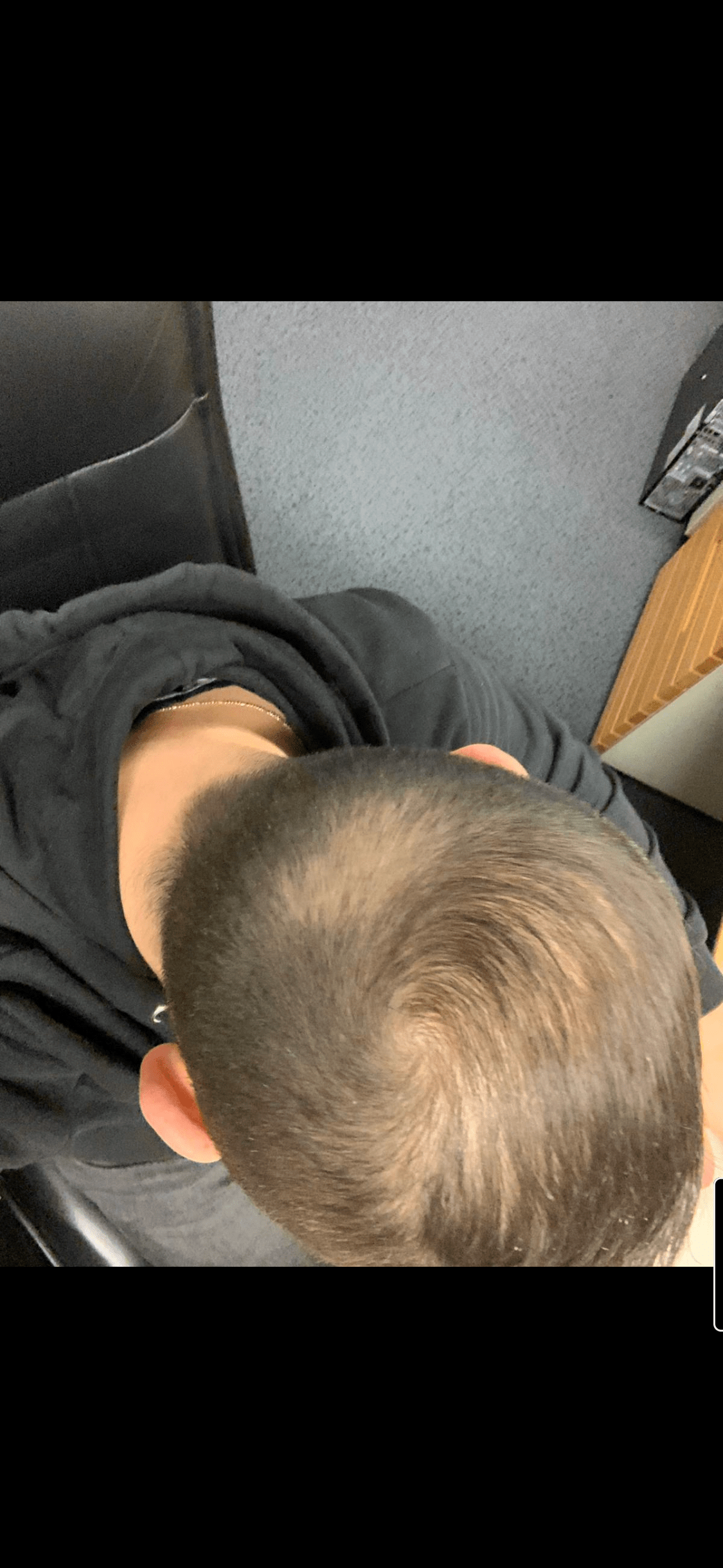 /fud/index.php/fa/29963/0/