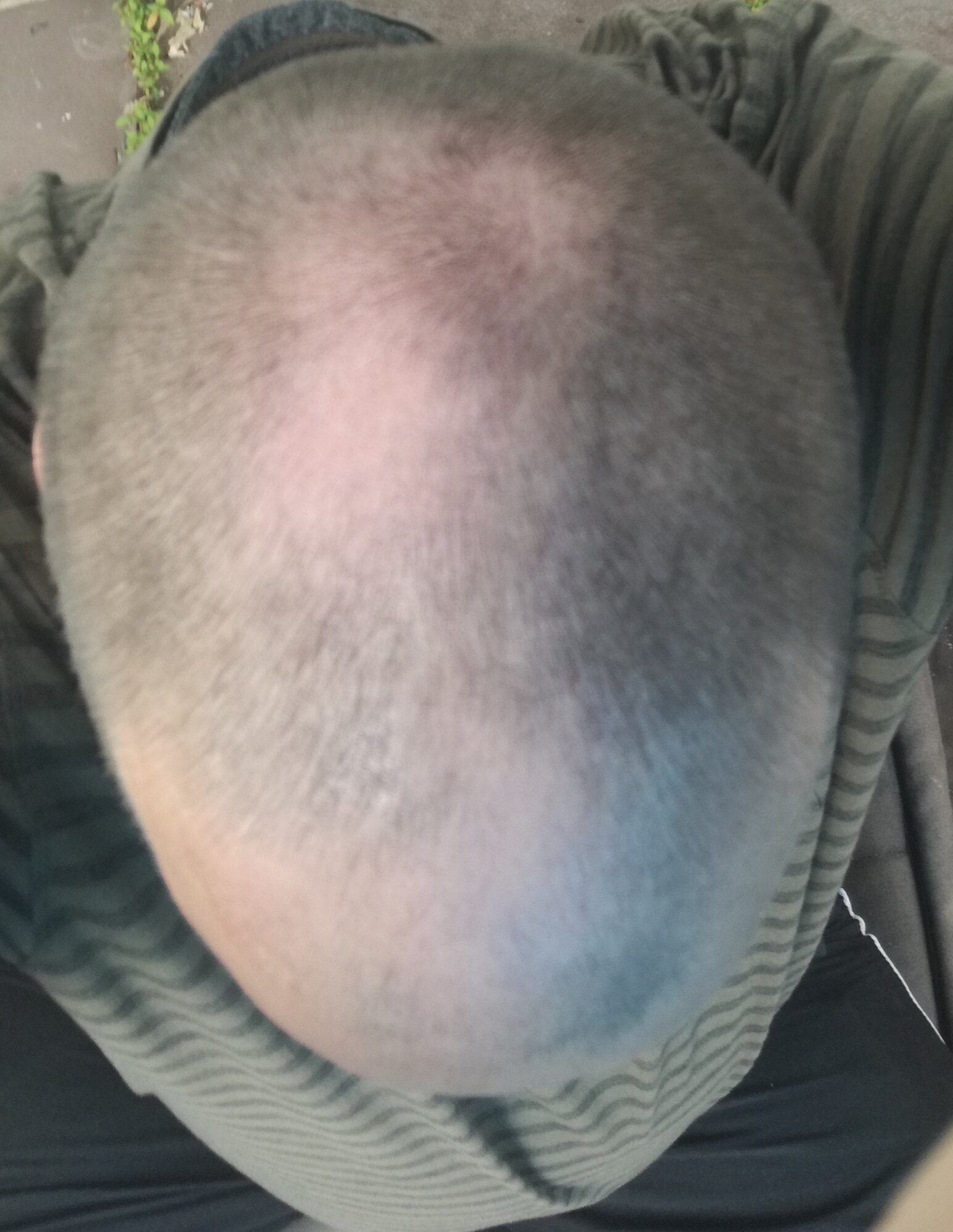 /fud/index.php/fa/29996/0/