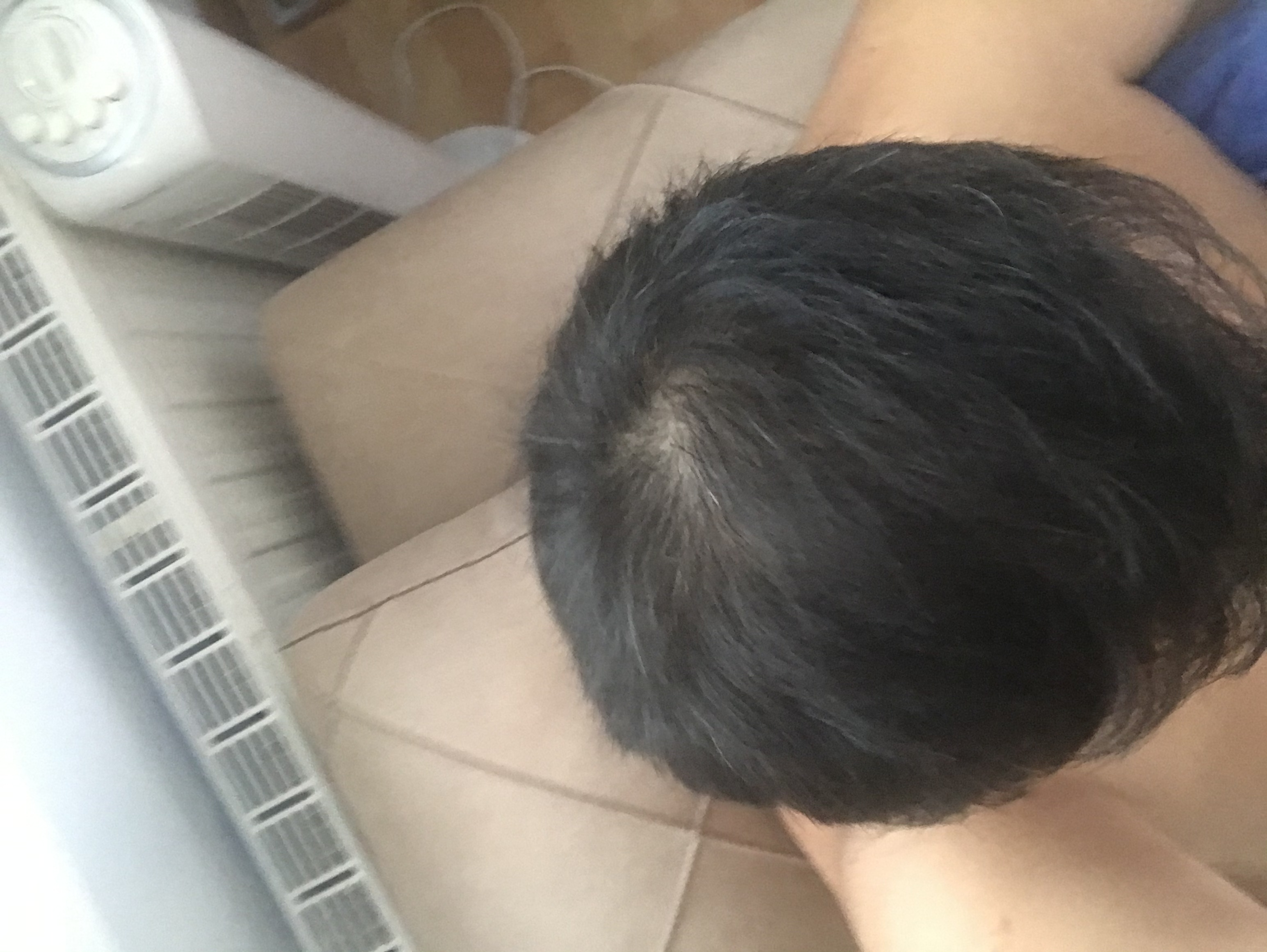 /fud/index.php/fa/30214/0/