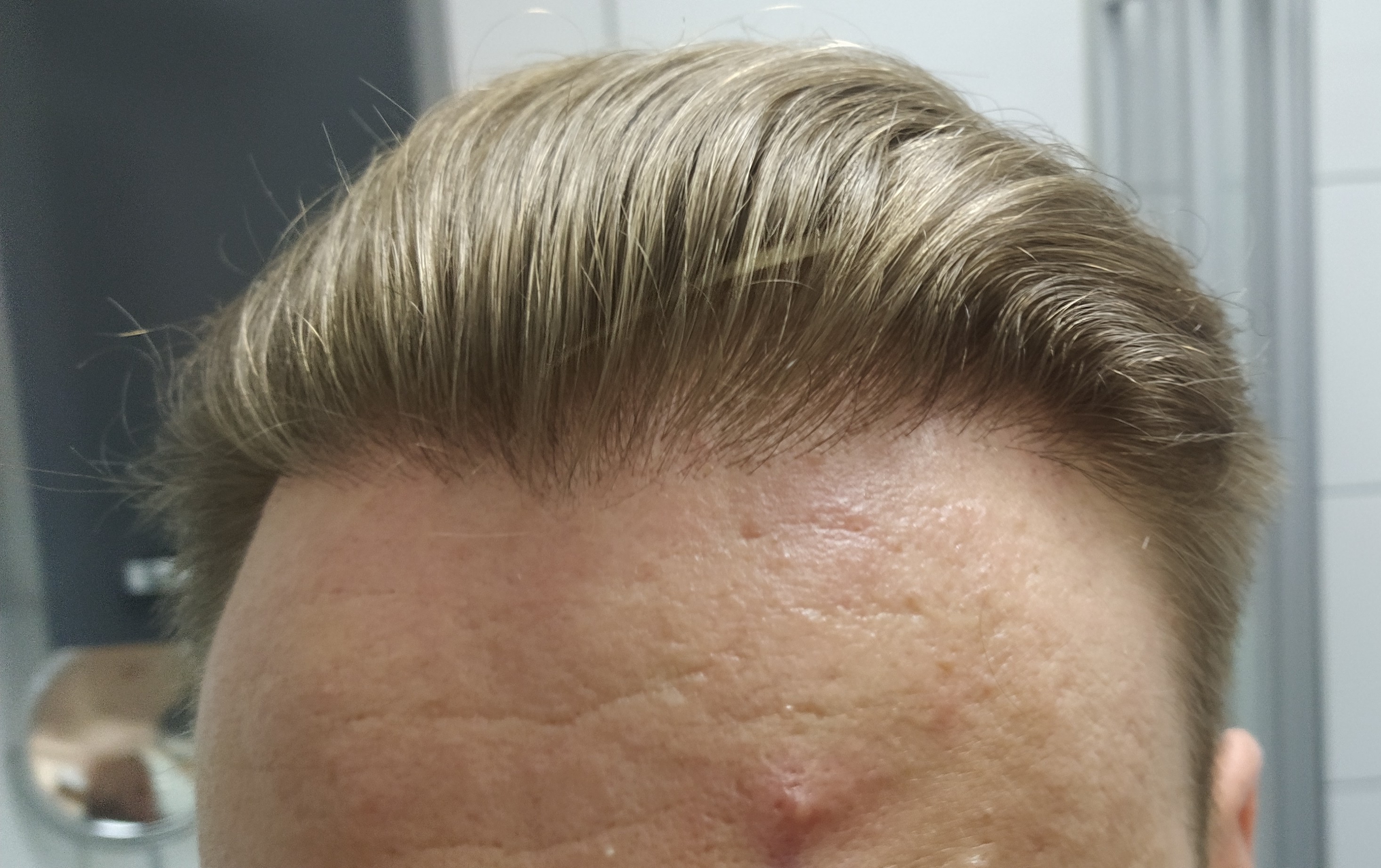 /fud/index.php/fa/30271/0/