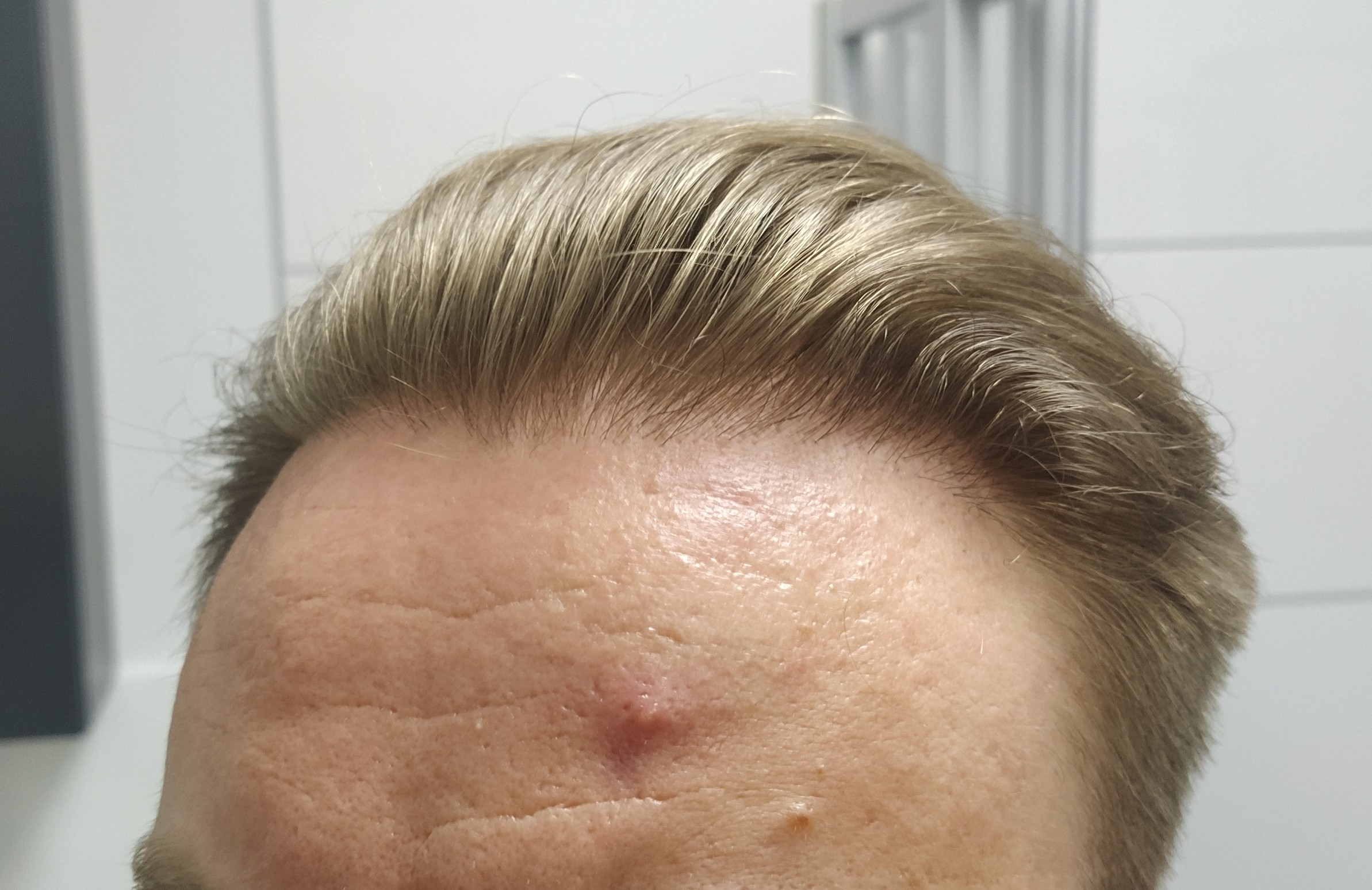 /fud/index.php/fa/30272/0/