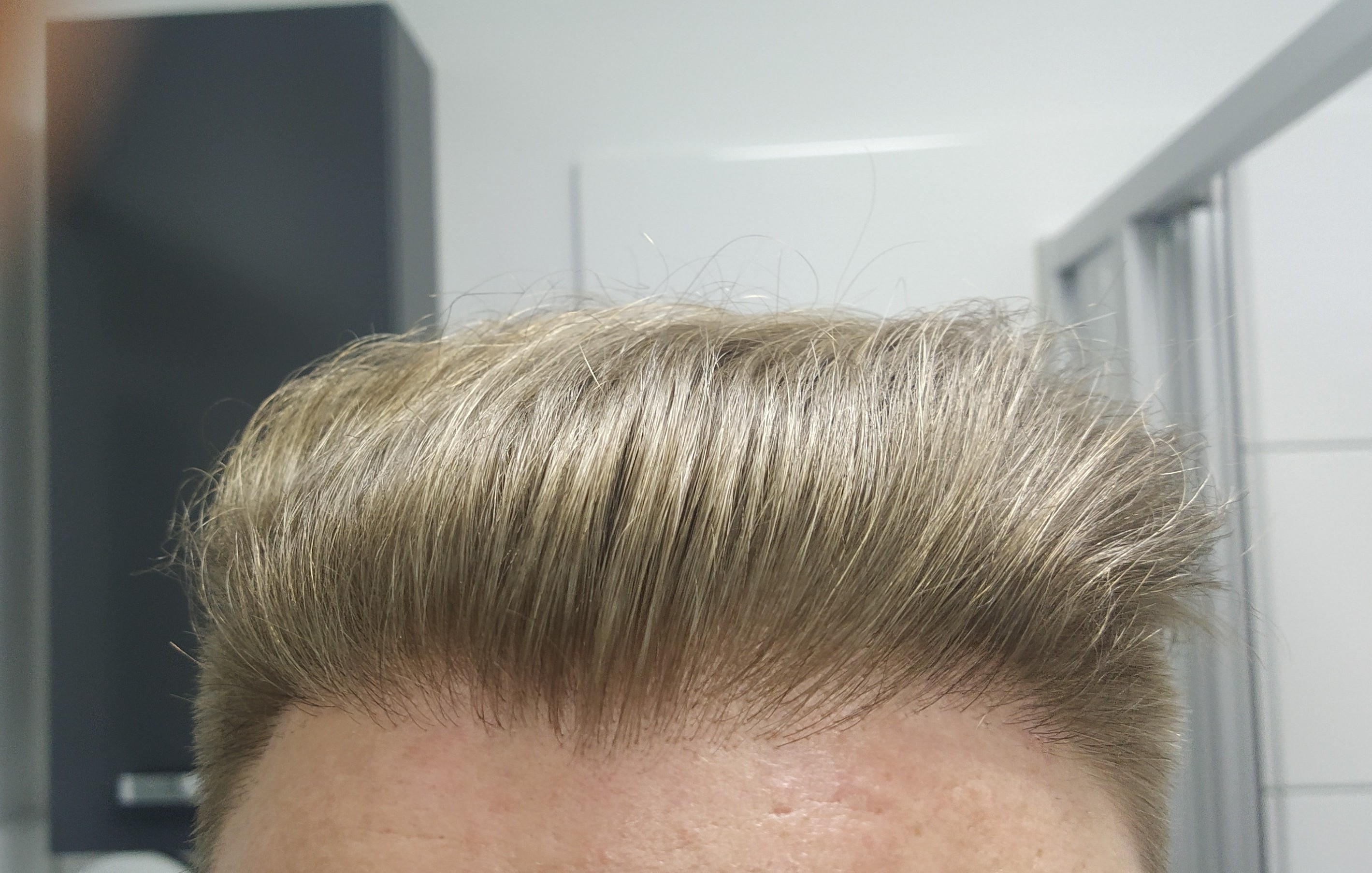 /fud/index.php/fa/30284/0/