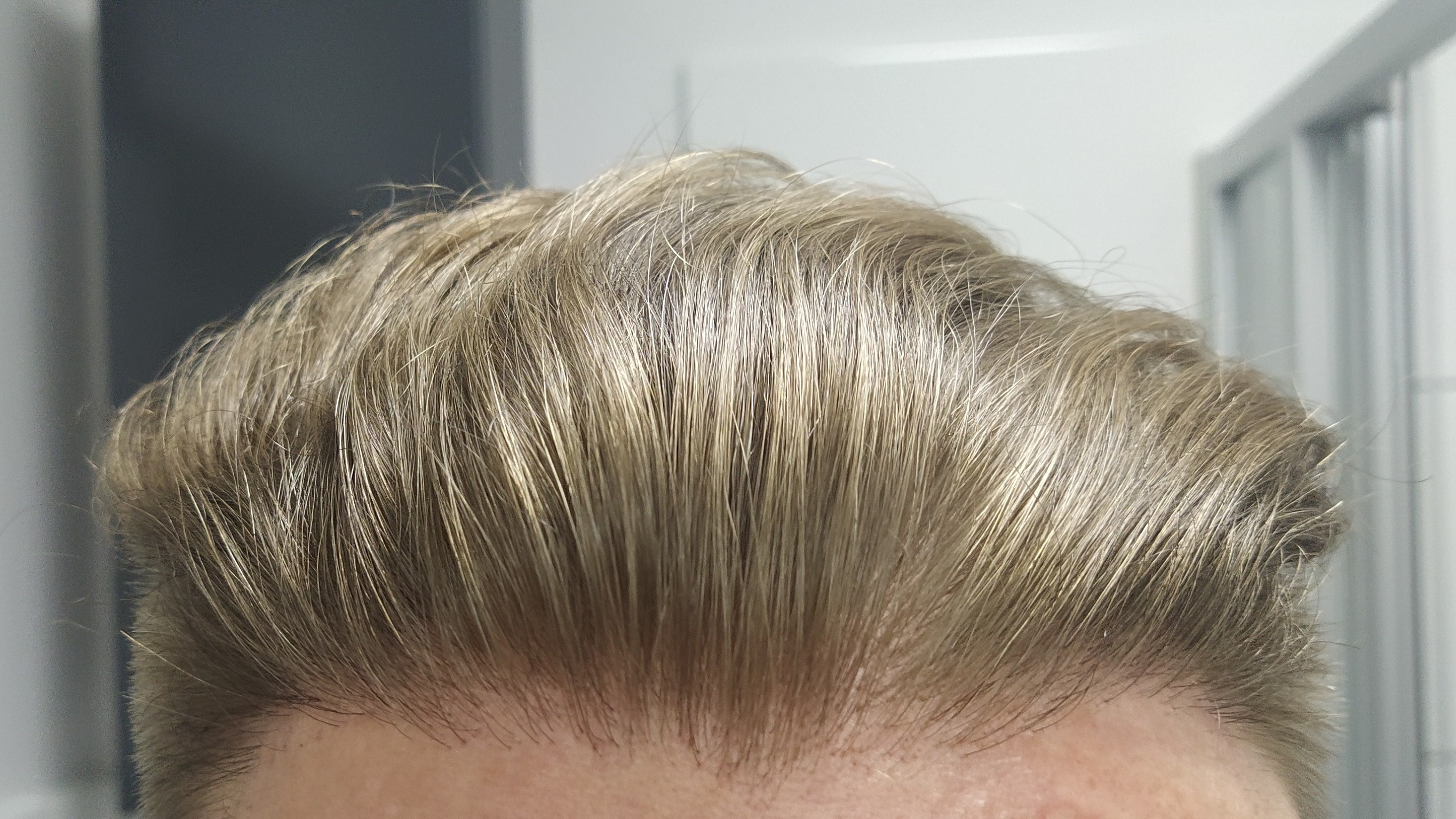 /fud/index.php/fa/30285/0/