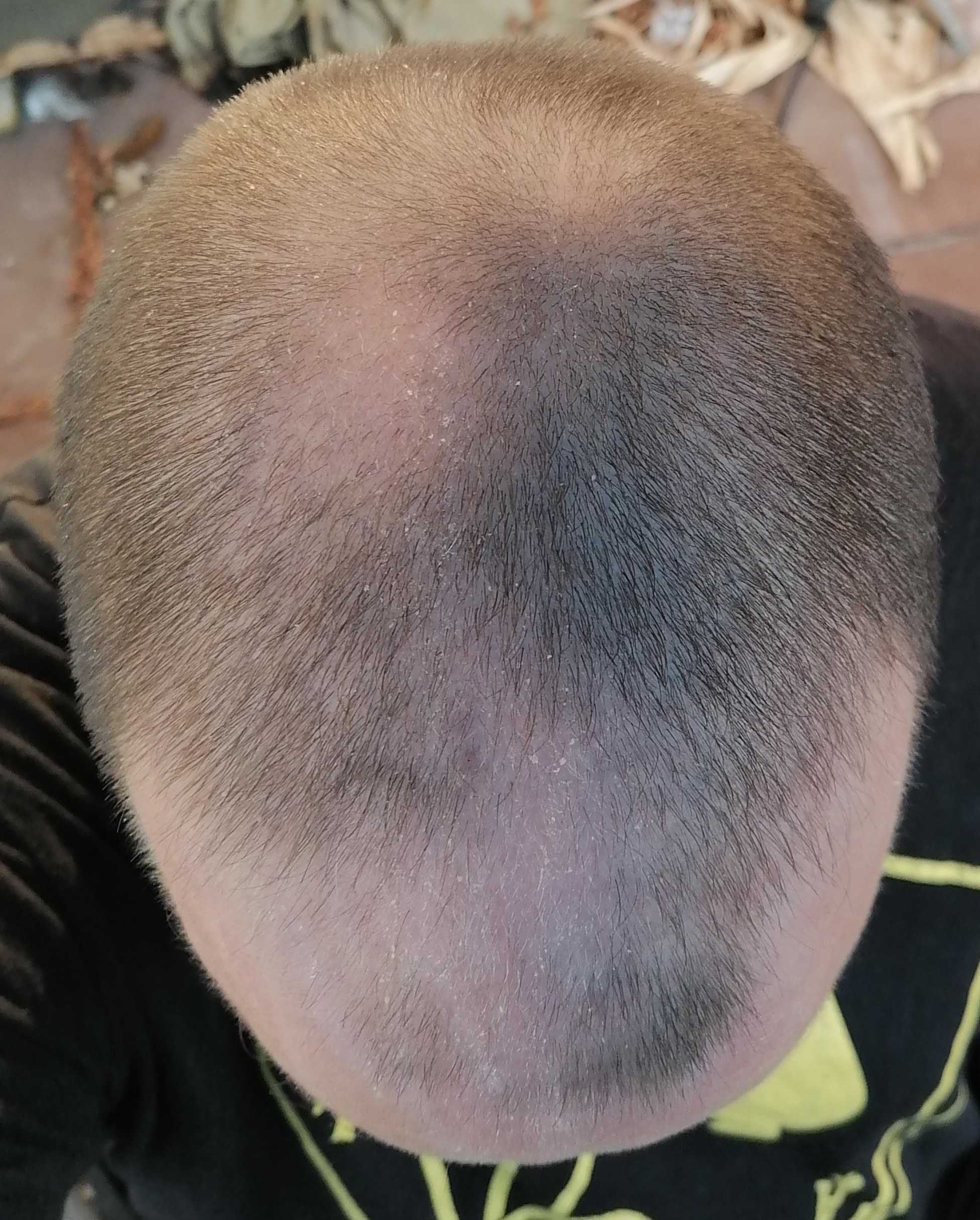 /fud/index.php/fa/30382/0/