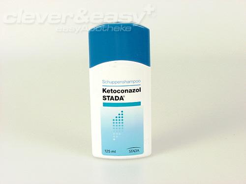 index.php/fa/3053/0/