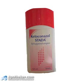 index.php/fa/3054/0/