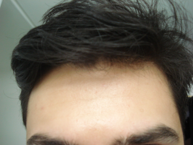 index.php/fa/3056/0/