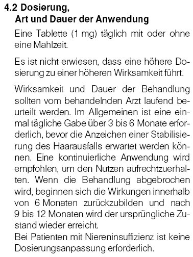 index.php/fa/3062/0/